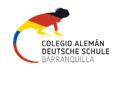 Aleman Barranquilla