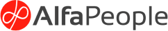 Alfapeople