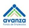 Avanza FE