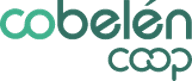 Cobelen