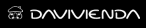 Davivienda