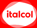 Italcol