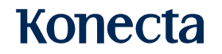 Konecta
