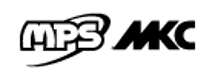 MPS