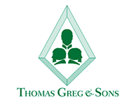 Thomas Greg & Sons