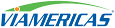Viamericas