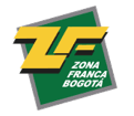 Zona Franca Bogota